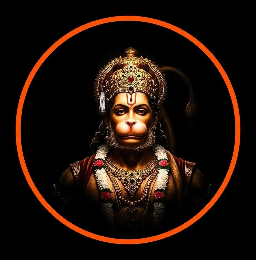 bajrangbali ki photo download